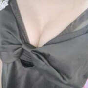 新人くるみちゃん お礼♡*.ﾟ ラブチャンス