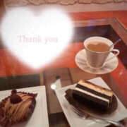 ヒメ日記 2025/12/11 11:38 投稿 新人くるみちゃん ラブチャンス