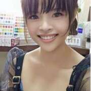 ヒメ日記 2025/12/12 14:55 投稿 新人くるみちゃん ラブチャンス