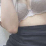 新人くるみちゃん 日本に無地に帰りました ラブチャンス