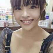 ヒメ日記 2026/01/18 15:50 投稿 新人くるみちゃん ラブチャンス