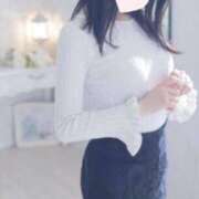 ヒメ日記 2026/04/24 22:55 投稿 新人くるみちゃん ラブチャンス
