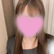 ヒメ日記 2025/01/25 19:41 投稿 ☆そう(28)☆ ◆プラウディア◆AAA級素人娘在籍店