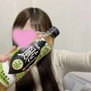 ヒメ日記 2025/01/26 15:19 投稿 ☆そう(28)☆ ◆プラウディア◆AAA級素人娘在籍店