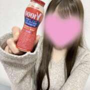 ヒメ日記 2025/01/27 15:10 投稿 ☆そう(28)☆ ◆プラウディア◆AAA級素人娘在籍店