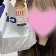 ヒメ日記 2025/01/28 14:13 投稿 ☆そう(28)☆ ◆プラウディア◆AAA級素人娘在籍店