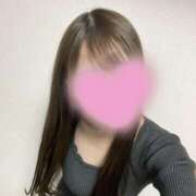 ヒメ日記 2025/02/15 19:42 投稿 ☆そう(28)☆ ◆プラウディア◆AAA級素人娘在籍店