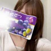 ヒメ日記 2025/03/28 15:10 投稿 ☆そう(28)☆ ◆プラウディア◆AAA級素人娘在籍店