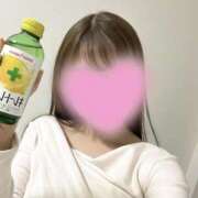 ヒメ日記 2025/03/28 23:53 投稿 ☆そう(28)☆ ◆プラウディア◆AAA級素人娘在籍店