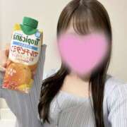 ヒメ日記 2025/03/30 15:14 投稿 ☆そう(28)☆ ◆プラウディア◆AAA級素人娘在籍店