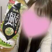 ヒメ日記 2025/04/13 15:18 投稿 ☆そう(28)☆ ◆プラウディア◆AAA級素人娘在籍店