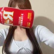 ヒメ日記 2025/04/14 15:00 投稿 ☆そう(28)☆ ◆プラウディア◆AAA級素人娘在籍店