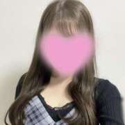 ヒメ日記 2025/04/27 18:40 投稿 ☆そう(28)☆ ◆プラウディア◆AAA級素人娘在籍店