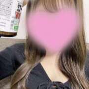 ヒメ日記 2025/04/28 15:05 投稿 ☆そう(28)☆ ◆プラウディア◆AAA級素人娘在籍店