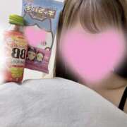 ヒメ日記 2025/05/11 15:20 投稿 ☆そう(28)☆ ◆プラウディア◆AAA級素人娘在籍店