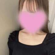 ヒメ日記 2025/06/21 18:55 投稿 ☆そう(28)☆ ◆プラウディア◆AAA級素人娘在籍店