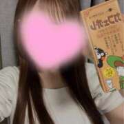 ヒメ日記 2025/06/23 15:26 投稿 ☆そう(28)☆ ◆プラウディア◆AAA級素人娘在籍店