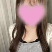 ヒメ日記 2025/07/05 19:00 投稿 ☆そう(28)☆ ◆プラウディア◆AAA級素人娘在籍店