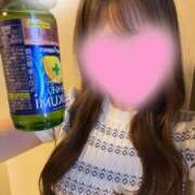 ヒメ日記 2025/07/06 15:17 投稿 ☆そう(28)☆ ◆プラウディア◆AAA級素人娘在籍店