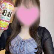 ヒメ日記 2025/07/07 15:20 投稿 ☆そう(28)☆ ◆プラウディア◆AAA級素人娘在籍店