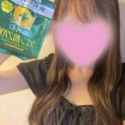 ヒメ日記 2025/07/08 14:23 投稿 ☆そう(28)☆ ◆プラウディア◆AAA級素人娘在籍店