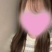 ヒメ日記 2025/07/18 19:14 投稿 ☆そう(28)☆ ◆プラウディア◆AAA級素人娘在籍店