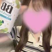 ヒメ日記 2025/07/20 15:23 投稿 ☆そう(28)☆ ◆プラウディア◆AAA級素人娘在籍店