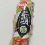 ヒメ日記 2025/08/09 18:57 投稿 ☆そう(28)☆ ◆プラウディア◆AAA級素人娘在籍店