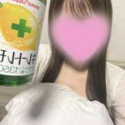 ヒメ日記 2025/08/10 15:22 投稿 ☆そう(28)☆ ◆プラウディア◆AAA級素人娘在籍店