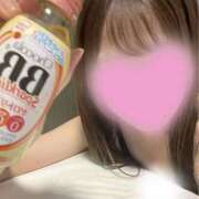 ヒメ日記 2025/08/11 15:09 投稿 ☆そう(28)☆ ◆プラウディア◆AAA級素人娘在籍店