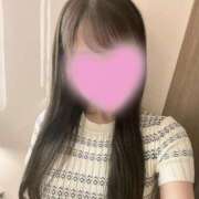 ヒメ日記 2025/09/06 19:01 投稿 ☆そう(28)☆ ◆プラウディア◆AAA級素人娘在籍店