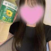 ヒメ日記 2025/09/07 15:15 投稿 ☆そう(28)☆ ◆プラウディア◆AAA級素人娘在籍店