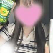 ヒメ日記 2025/09/08 15:19 投稿 ☆そう(28)☆ ◆プラウディア◆AAA級素人娘在籍店