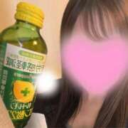 ヒメ日記 2025/10/05 15:22 投稿 ☆そう(28)☆ ◆プラウディア◆AAA級素人娘在籍店