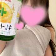 ヒメ日記 2025/10/06 15:06 投稿 ☆そう(28)☆ ◆プラウディア◆AAA級素人娘在籍店