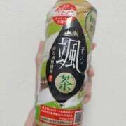 ヒメ日記 2025/10/07 14:14 投稿 ☆そう(28)☆ ◆プラウディア◆AAA級素人娘在籍店