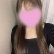 ヒメ日記 2025/10/25 18:43 投稿 ☆そう(28)☆ ◆プラウディア◆AAA級素人娘在籍店