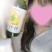 ヒメ日記 2025/10/26 15:16 投稿 ☆そう(28)☆ ◆プラウディア◆AAA級素人娘在籍店