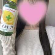 ヒメ日記 2025/10/27 15:23 投稿 ☆そう(28)☆ ◆プラウディア◆AAA級素人娘在籍店