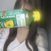 ☆そう(28)☆ 🤍次回17:30頃〜 ◆プラウディア◆AAA級素人娘在籍店