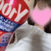 ヒメ日記 2025/12/21 15:22 投稿 ☆そう(28)☆ ◆プラウディア◆AAA級素人娘在籍店