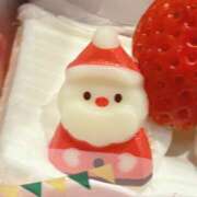 ヒメ日記 2025/12/23 14:15 投稿 ☆そう(28)☆ ◆プラウディア◆AAA級素人娘在籍店