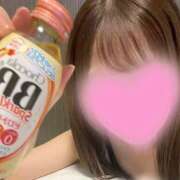 ヒメ日記 2026/01/25 15:25 投稿 ☆そう(28)☆ ◆プラウディア◆AAA級素人娘在籍店