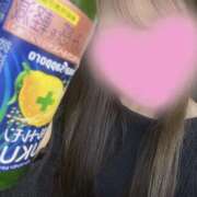 ヒメ日記 2026/01/26 15:26 投稿 ☆そう(28)☆ ◆プラウディア◆AAA級素人娘在籍店