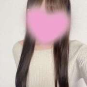 ヒメ日記 2026/02/14 19:33 投稿 ☆そう(28)☆ ◆プラウディア◆AAA級素人娘在籍店