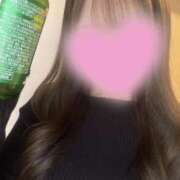 ヒメ日記 2026/02/15 15:20 投稿 ☆そう(28)☆ ◆プラウディア◆AAA級素人娘在籍店