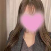 ヒメ日記 2026/03/14 19:35 投稿 ☆そう(28)☆ ◆プラウディア◆AAA級素人娘在籍店