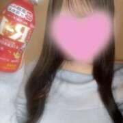 ヒメ日記 2026/03/15 15:19 投稿 ☆そう(28)☆ ◆プラウディア◆AAA級素人娘在籍店