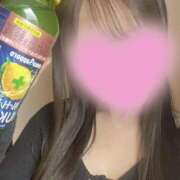 ヒメ日記 2026/04/19 15:15 投稿 ☆そう(28)☆ ◆プラウディア◆AAA級素人娘在籍店