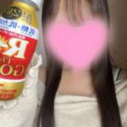 ヒメ日記 2026/04/20 15:16 投稿 ☆そう(28)☆ ◆プラウディア◆AAA級素人娘在籍店